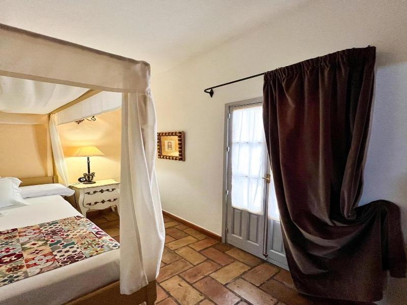 Hotel Servilia image