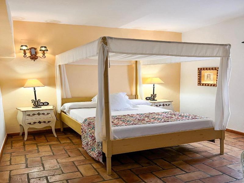 Hotel Servilia image