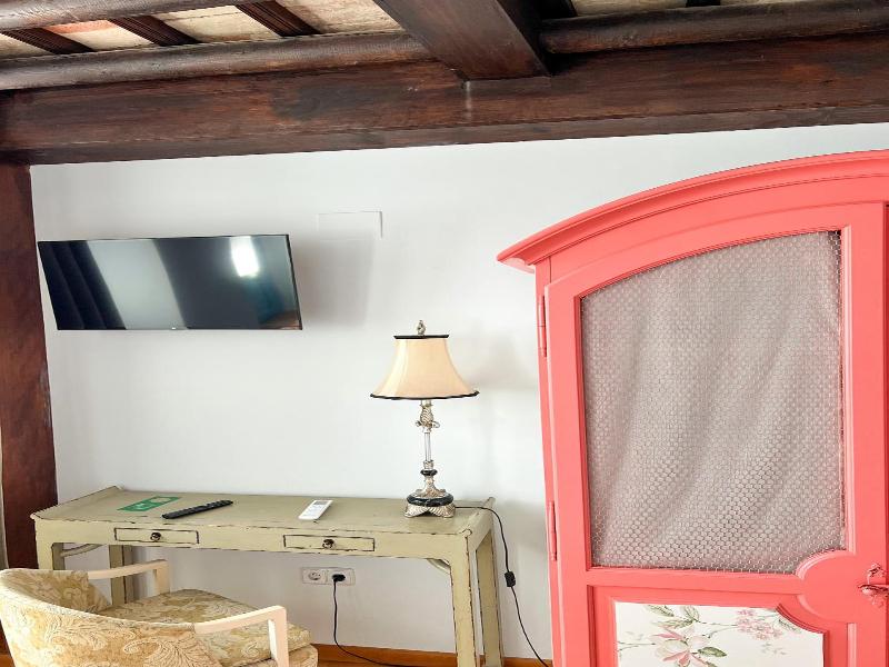 Hotel Servilia image