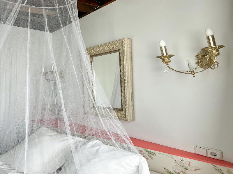 Hotel Servilia image