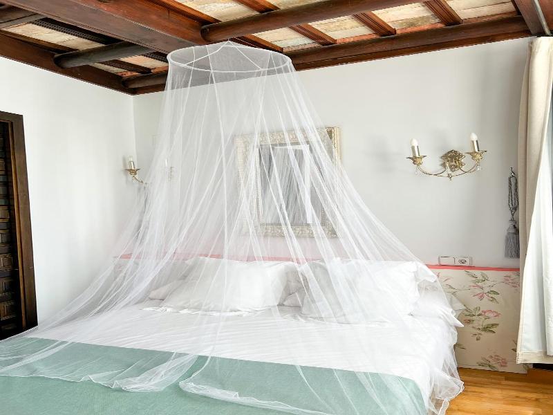 Hotel Servilia image