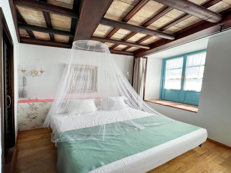 Hotel Servilia image