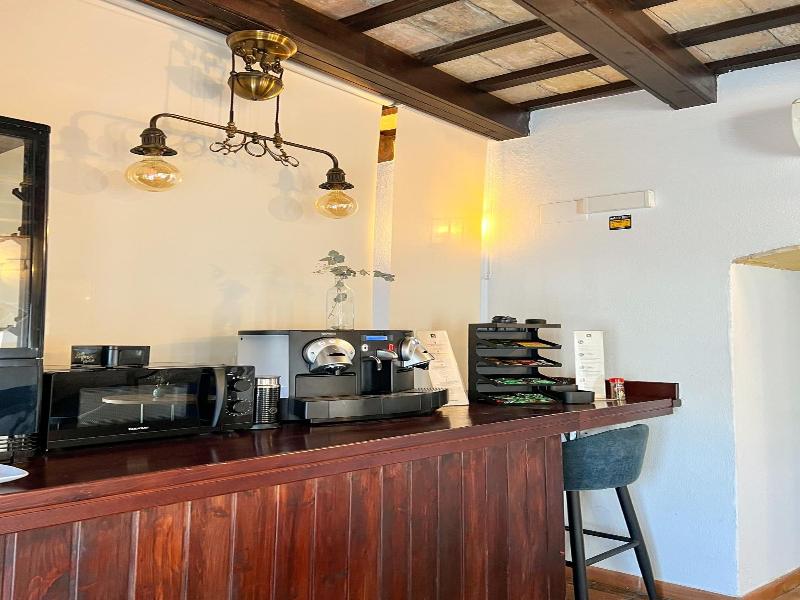 Hotel Servilia image