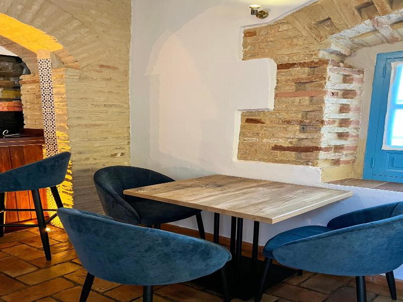 Hotel Servilia image