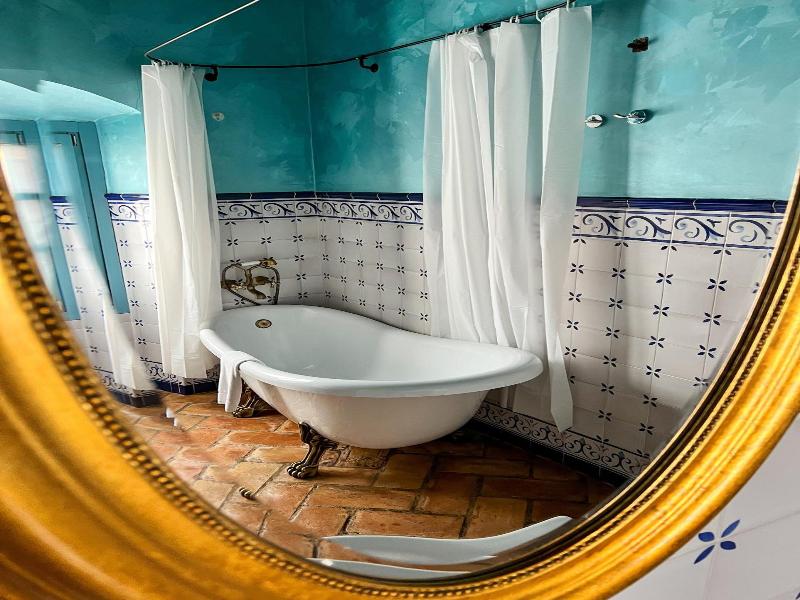 Hotel Servilia image