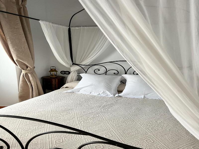 Hotel Servilia image