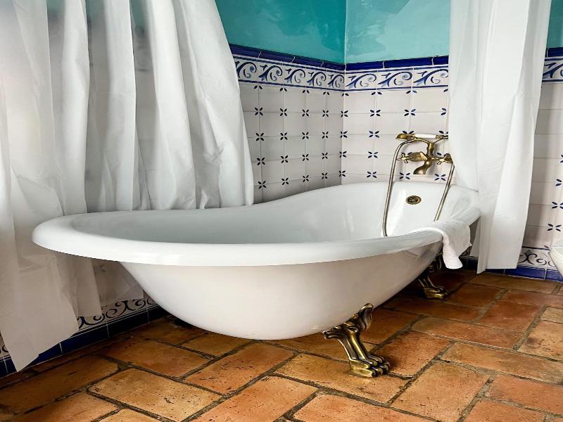 Hotel Servilia image