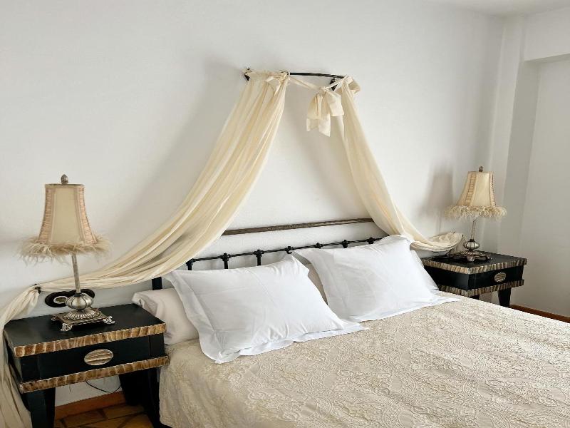 Hotel Servilia image