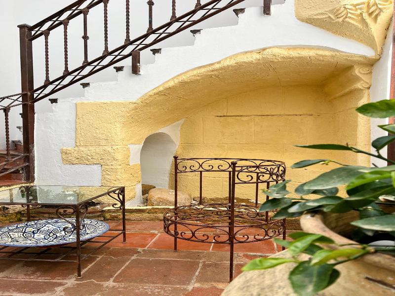 Hotel Servilia image