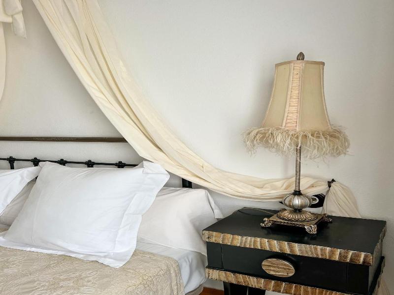 Hotel Servilia image