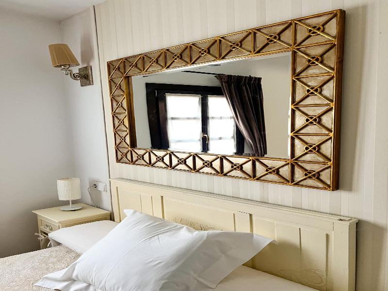 Hotel Servilia image