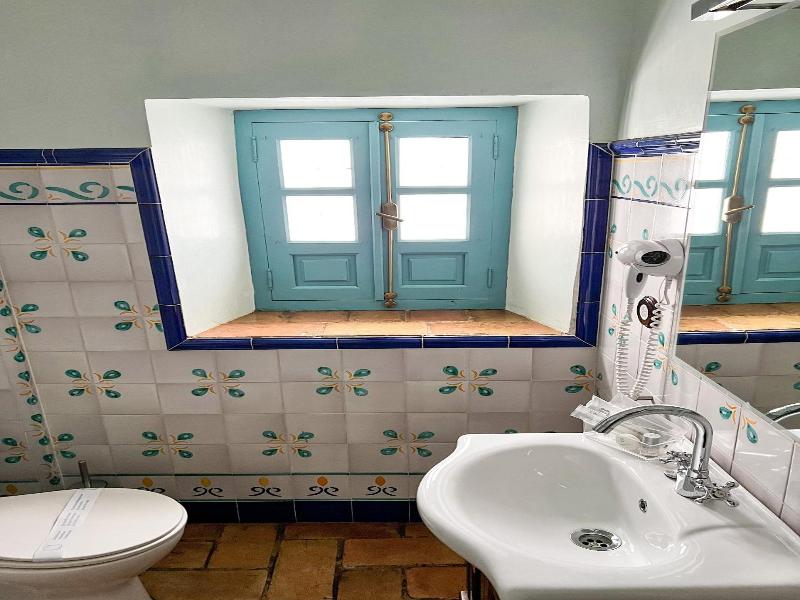 Hotel Servilia image