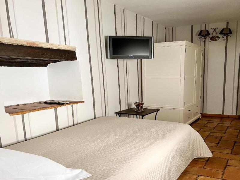 Hotel Servilia image
