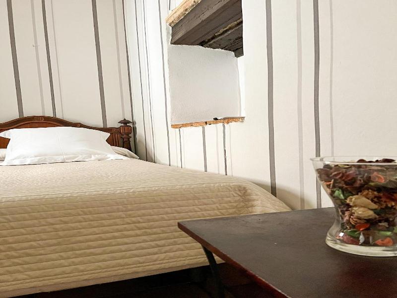 Hotel Servilia image