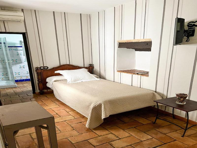 Hotel Servilia image