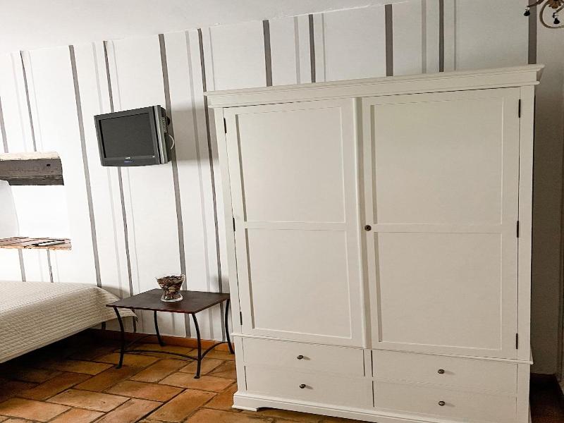Hotel Servilia image