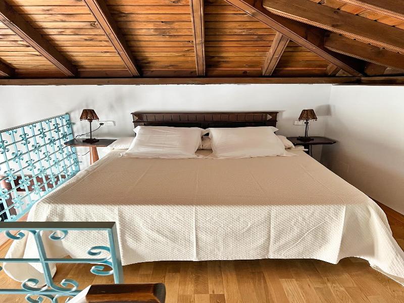 Hotel Servilia image
