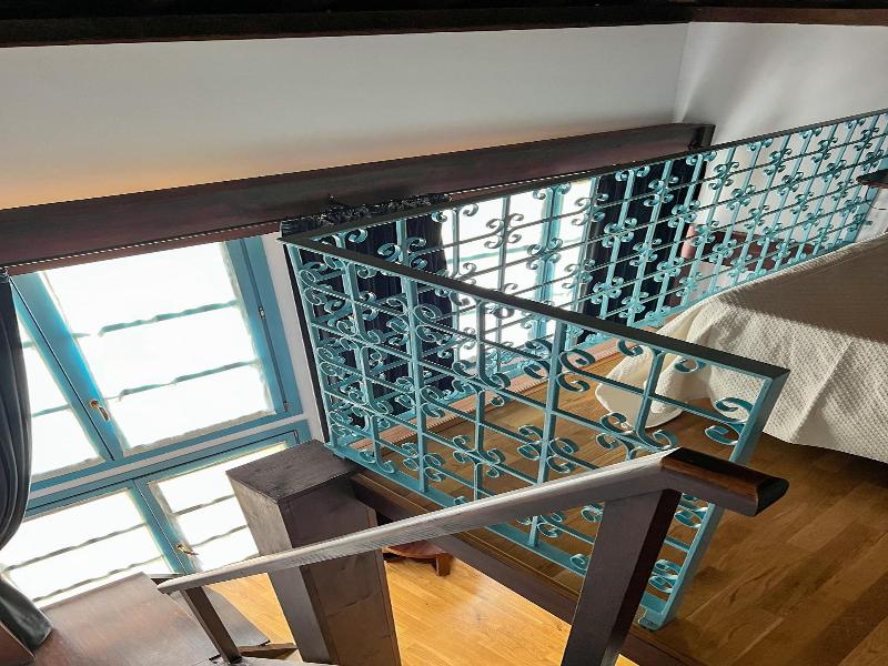 Hotel Servilia image