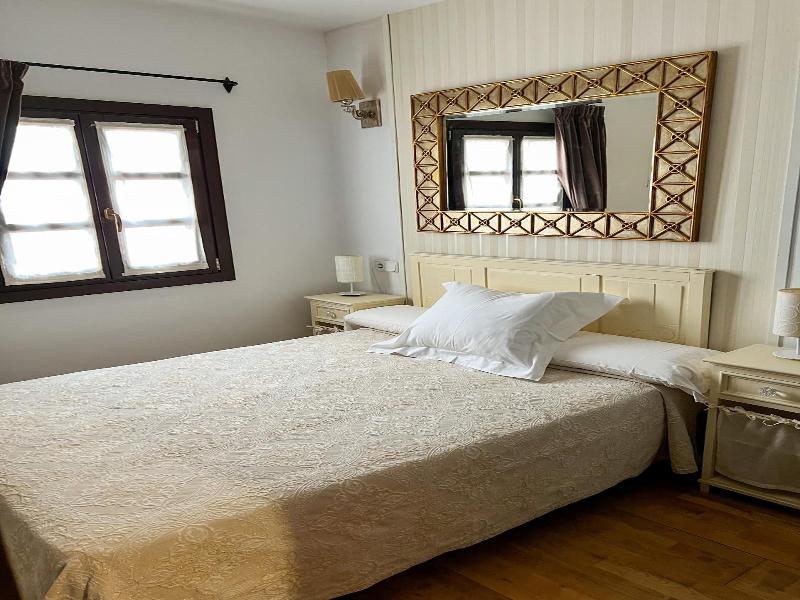 Hotel Servilia image