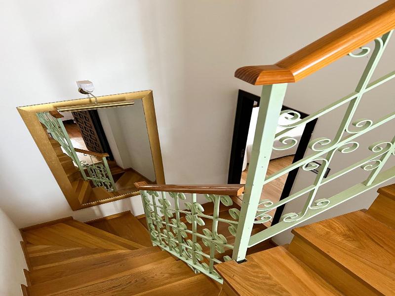 Hotel Servilia image