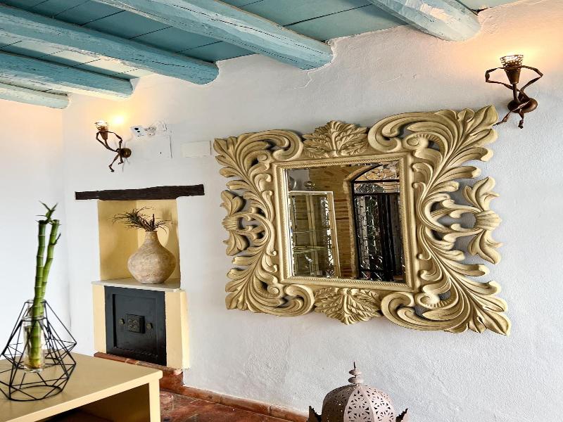 Hotel Servilia image