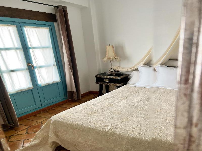 Hotel Servilia image