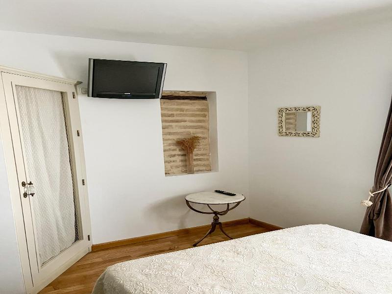 Hotel Servilia image