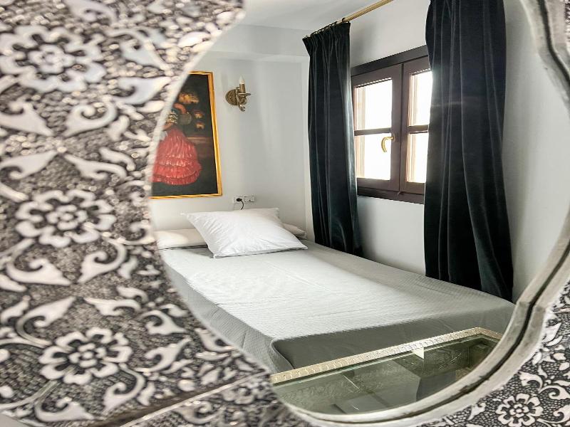 Hotel Servilia image