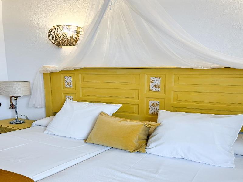 Hotel Servilia image