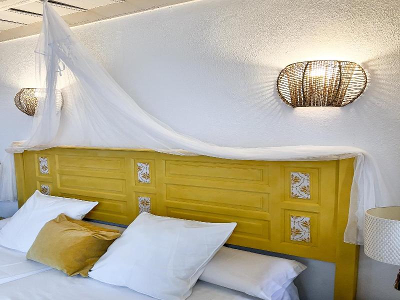 Hotel Servilia image