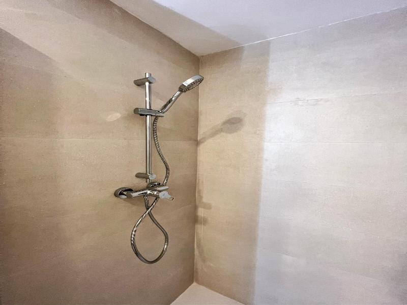 Hotel Servilia image