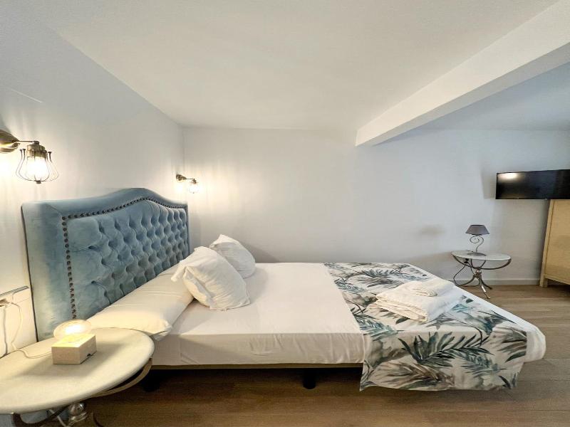 Hotel Servilia image