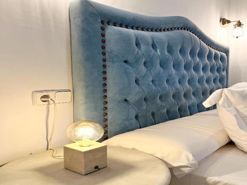 Hotel Servilia image