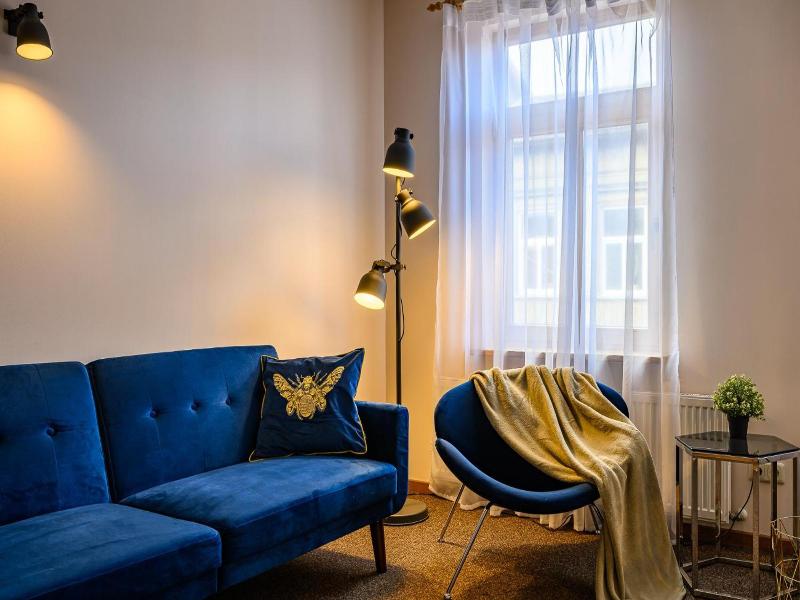 More Hotel image