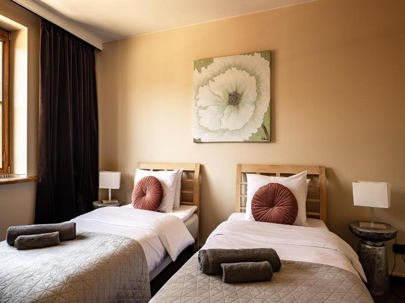 More Hotel image