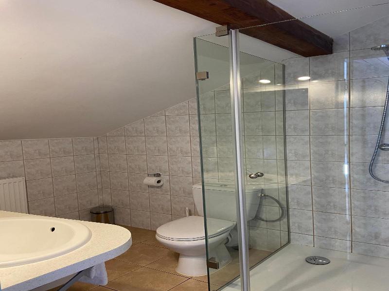 More Hotel image