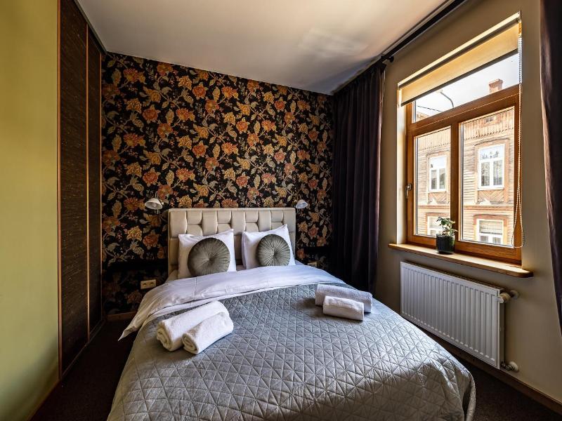 More Hotel image