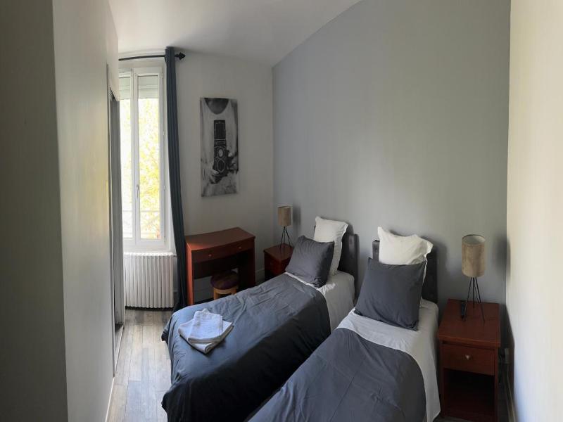 Le Mediterraneen Montargis image