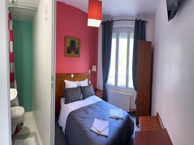 Le Mediterraneen Montargis image