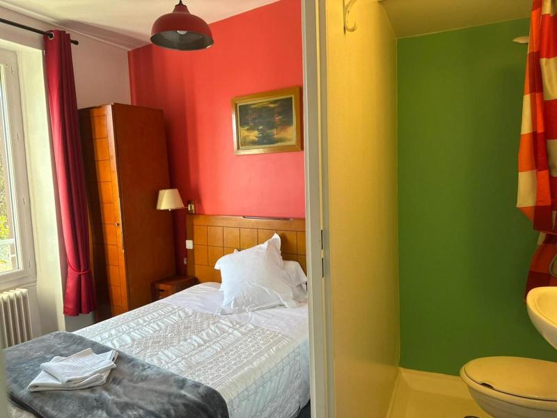 Le Mediterraneen Montargis image
