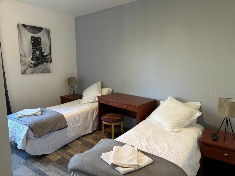 Le Mediterraneen Montargis image