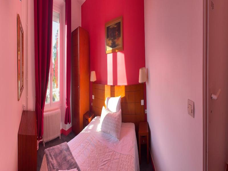 Le Mediterraneen Montargis image