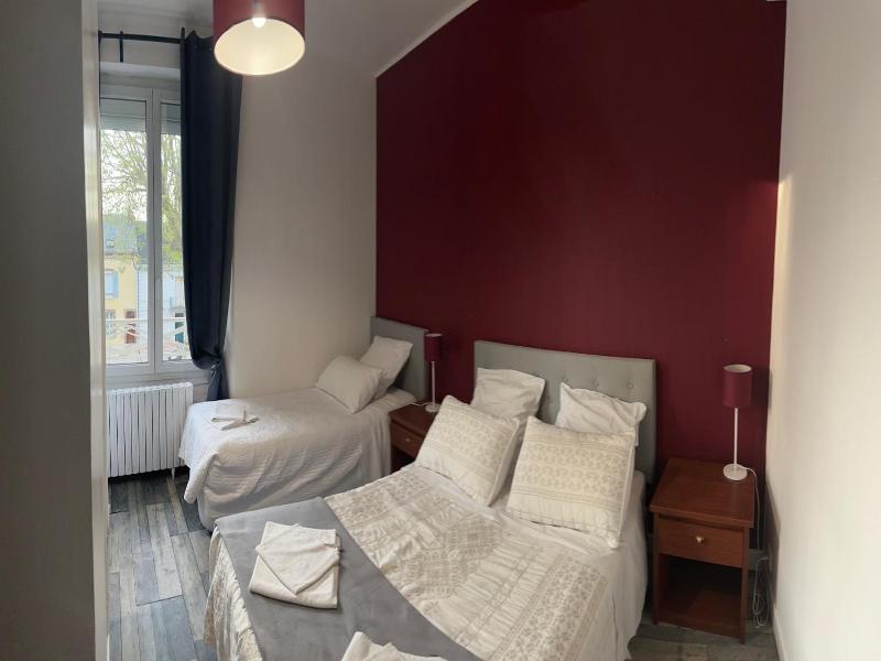 Le Mediterraneen Montargis image