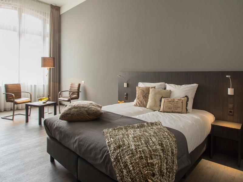 Hotel Bladel image