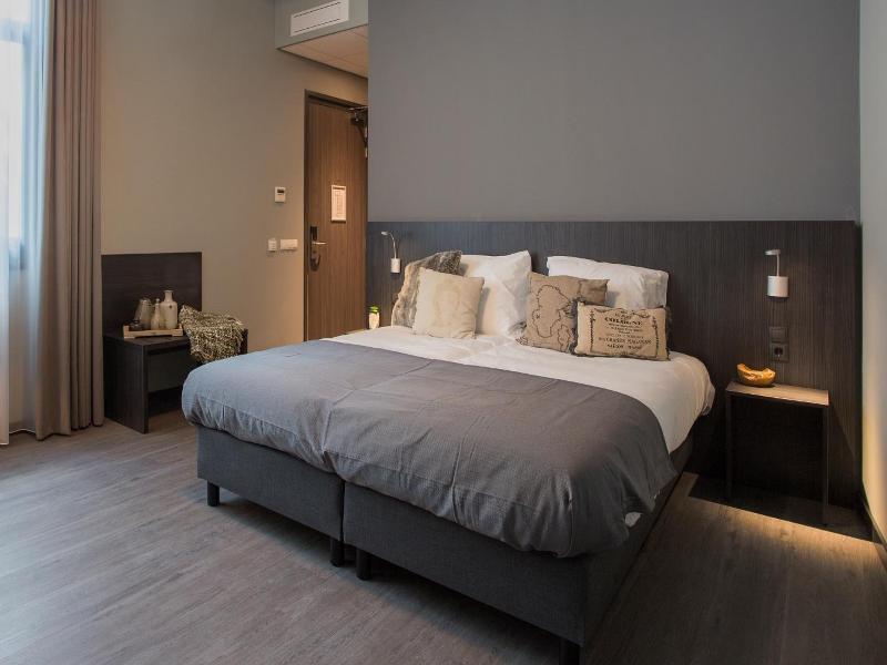 Hotel Bladel image