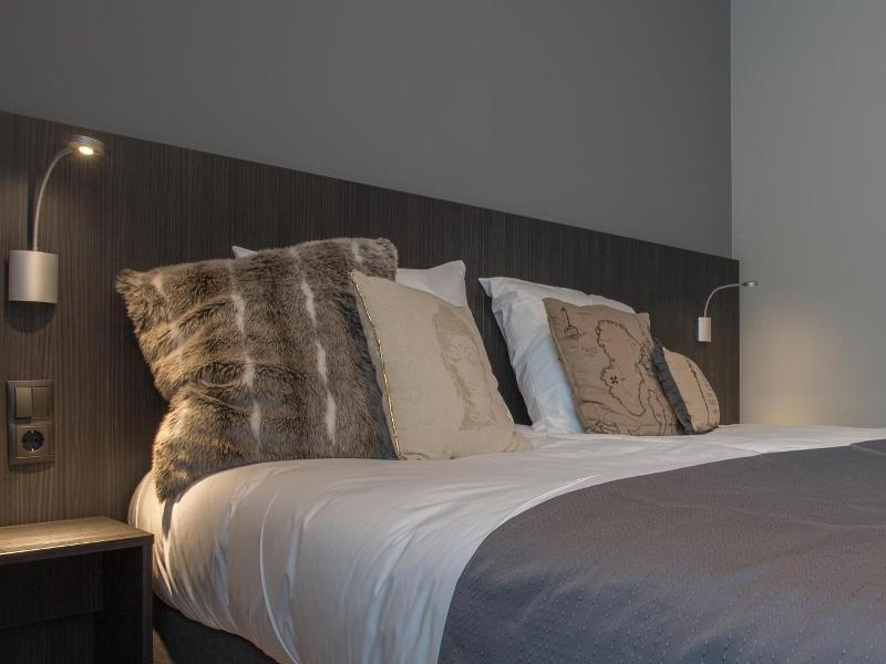 Hotel Bladel image
