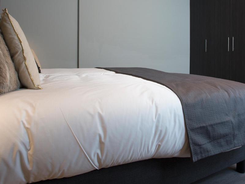 Hotel Bladel image
