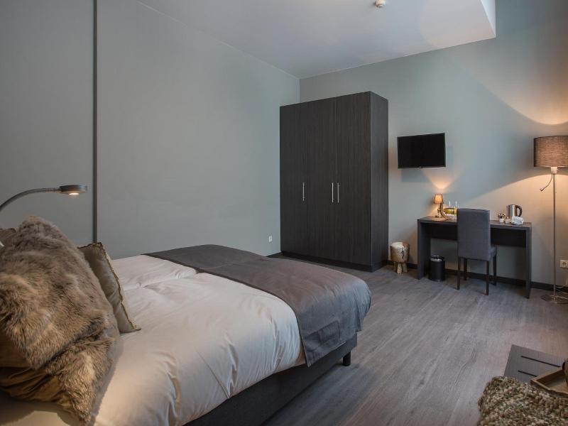 Hotel Bladel image