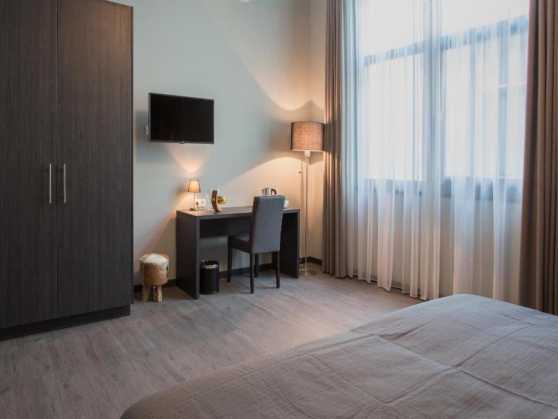 Hotel Bladel image