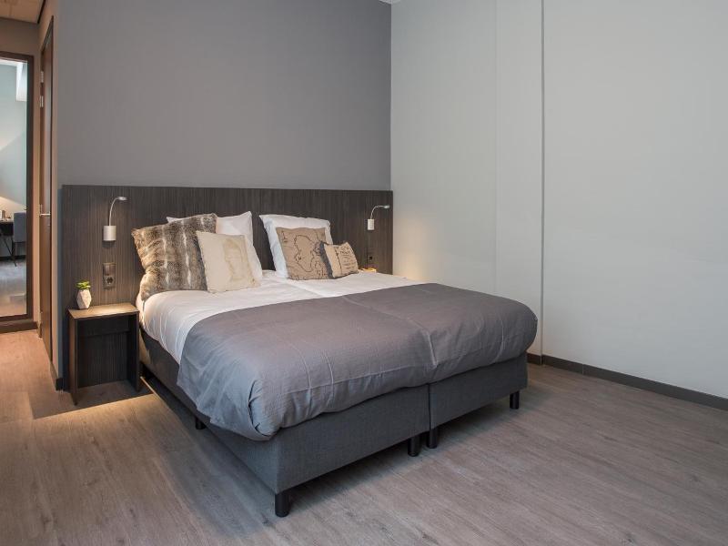 Hotel Bladel image